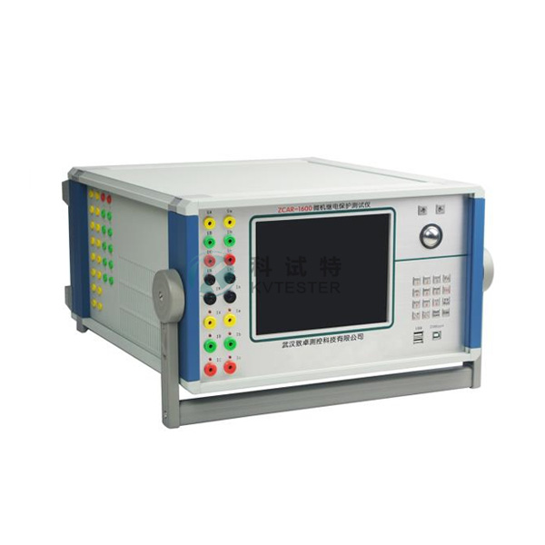 90d9c1f5c5cc546e13ba37028d846ef0.jpg 3955097cbe05d3c812550d041e98c4a2.jpg