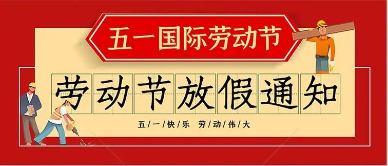 2c73e8032793c5f6a488b558faae4191.jpg src=http___pic1.zhimg.com_v2-451776cfdaea2326597bf02927d73c04_1440w.jpg_source=172ae18b&refer=http___pic1.zhimg.webp.jpg