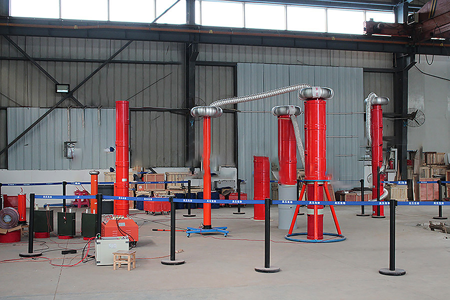 2eedc473940589b62b5b63048b585346.jpg 15.jpg