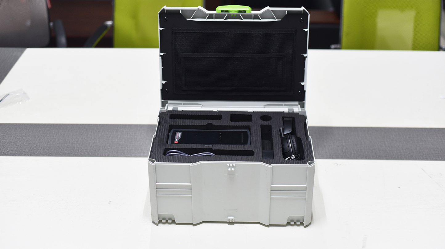 3bc4c3541115d697907f7331debcfef5.jpg DSC_0349.jpg