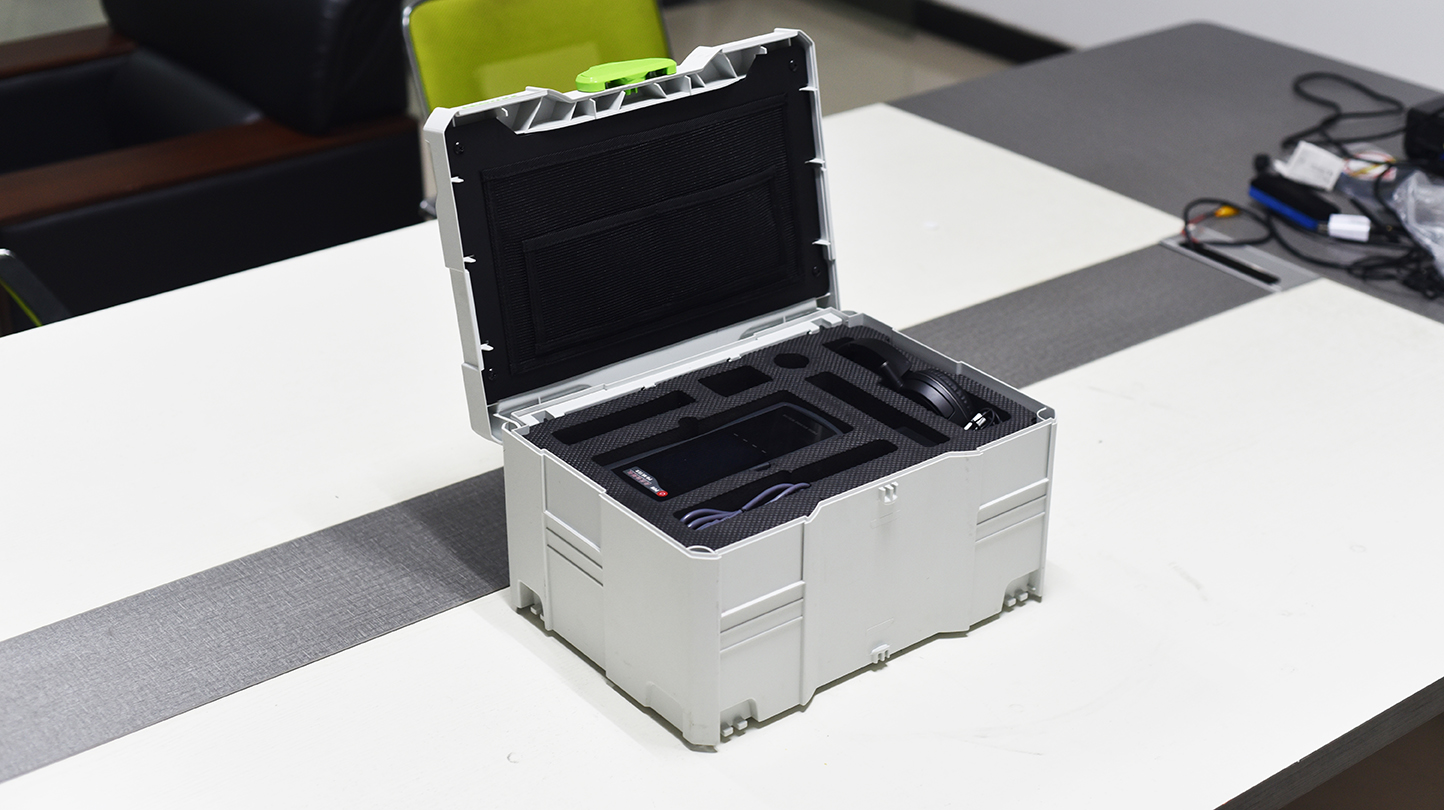 836f42a40a76ea77357b457a4e3d7702.jpg DSC_0356.jpg