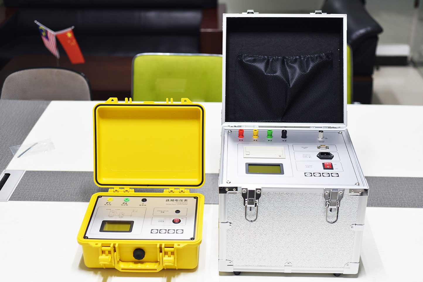 90b5838a79ce2648e387e8a7da0f2618.jpg DSC_0057.jpg