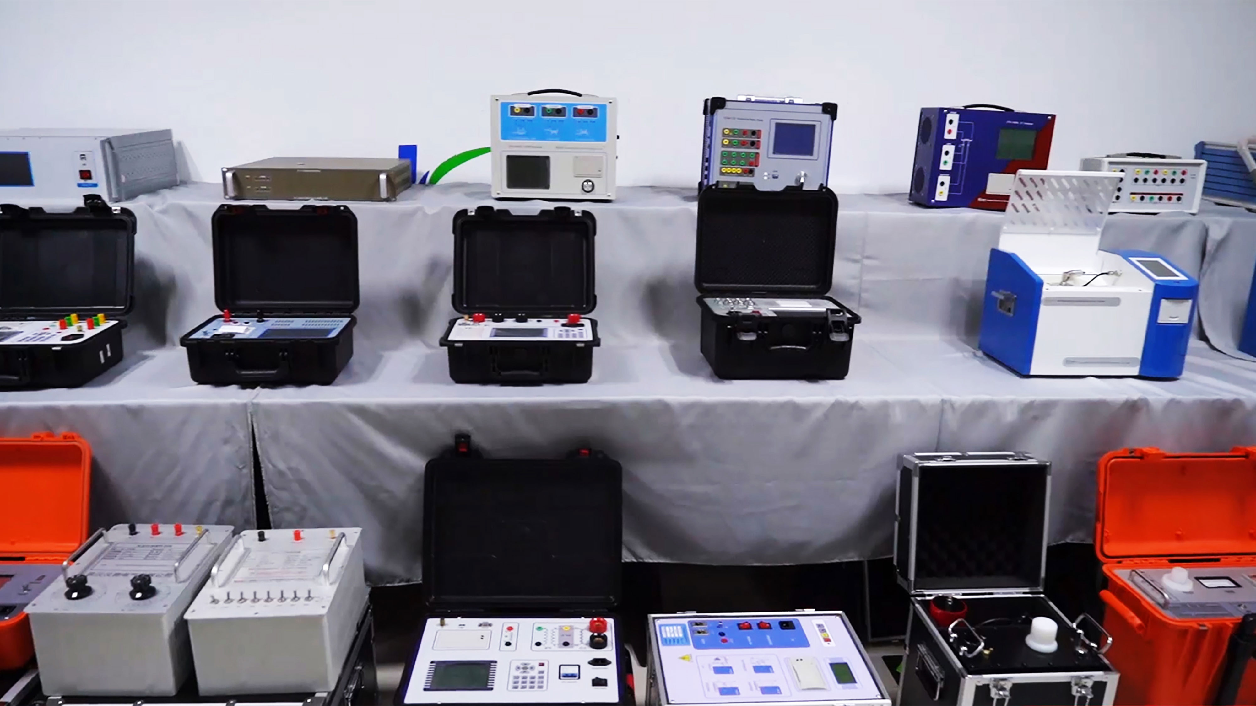 0b576587a41ef0655b51763df1179636.jpg 5555.jpg