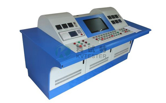 高压开关真空度测试仪的作用是什么?