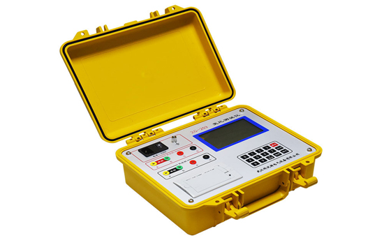 11abfe623bd6834adcefe0086a8dcfaf.jpg 平衡变压器变比测试仪有哪些优势特点?