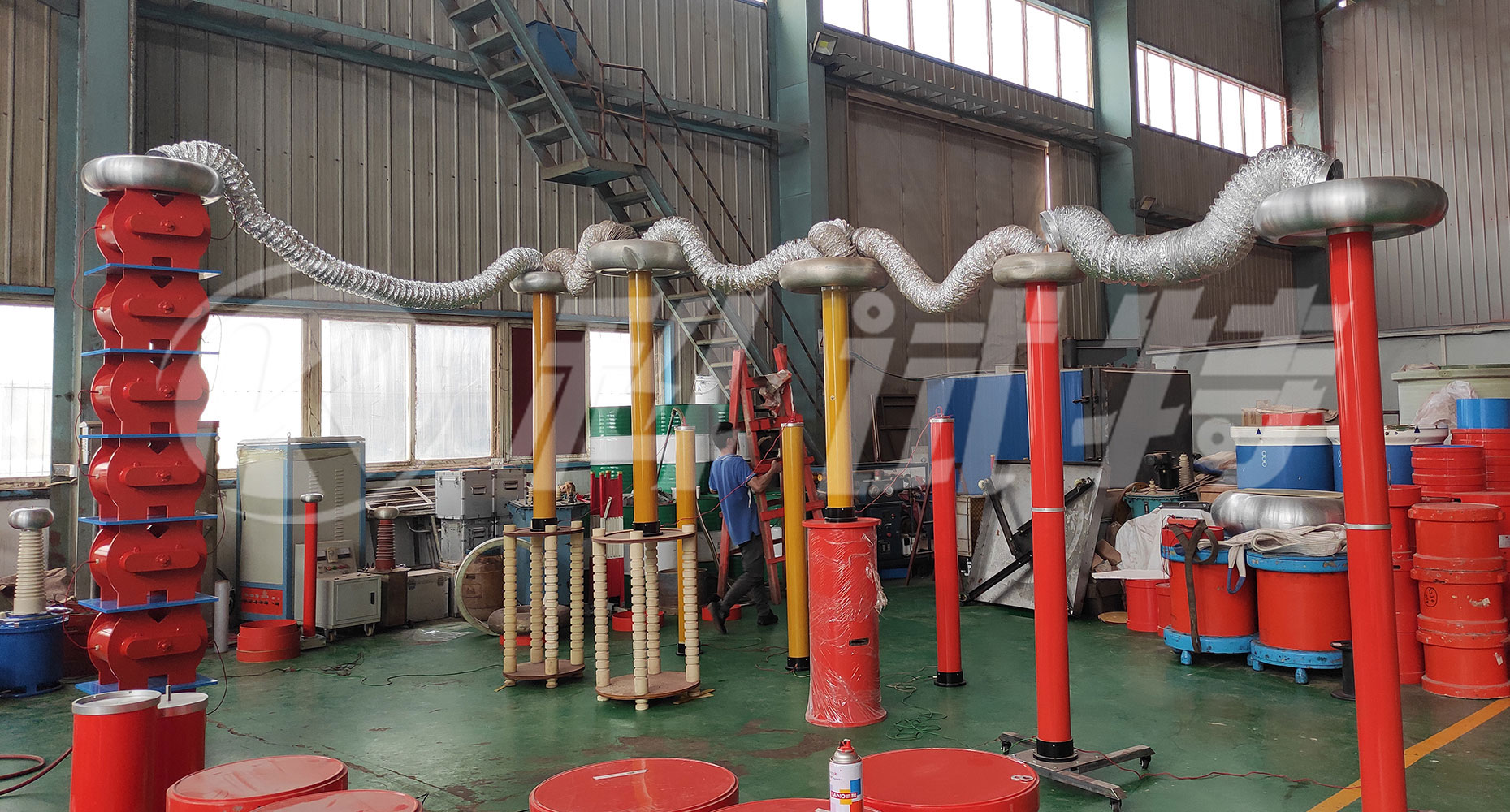 6642a6161efb4b3d774ecf2edad10bab.jpg IMG_20220707_101731.jpg