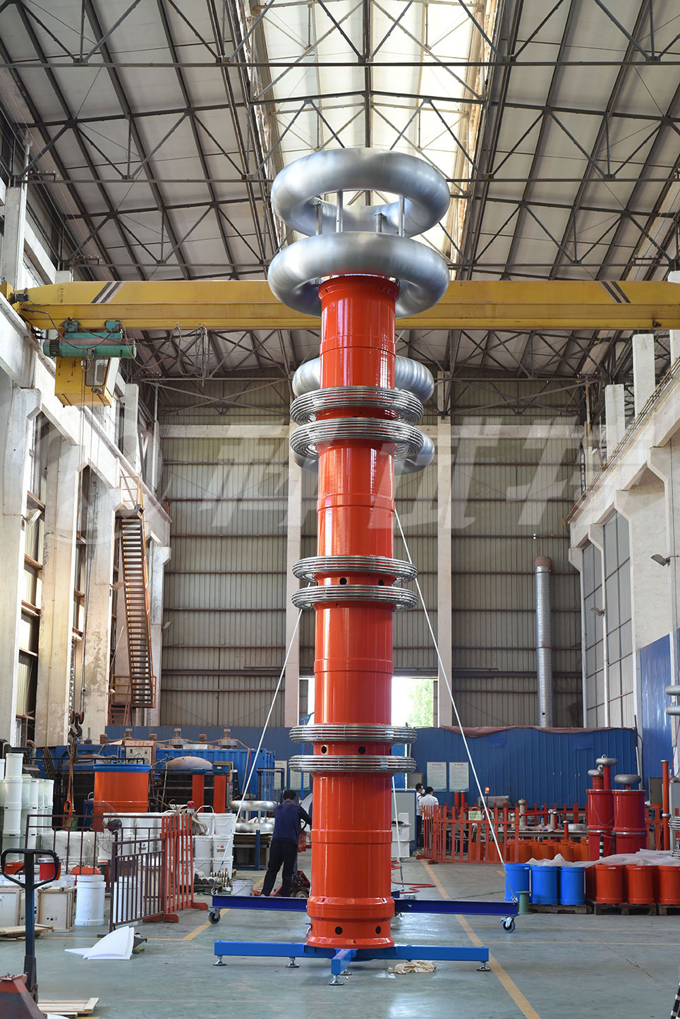 ef8b8258b12d5349c3ae7e53ead4a17a.jpg DSC_8657.jpg