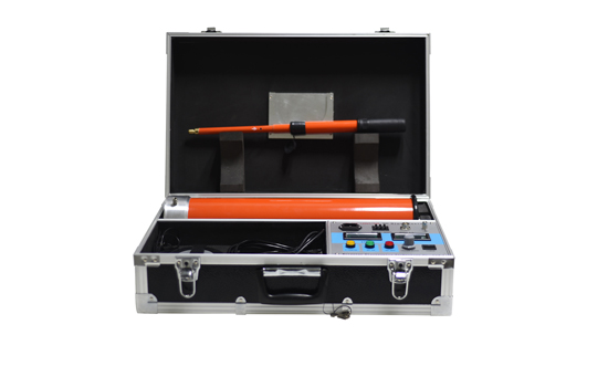 05930c385b93ddb255c0b14739072ebd.jpg 未标题-2.jpg