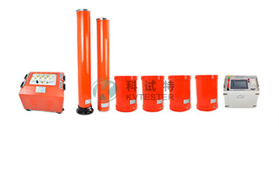 70cfe661b05439af1e28cd8c56312802.jpg 你了解电缆交流耐压串联谐振装置吗?