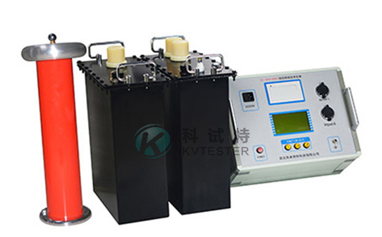 3550653528562b8fb7fd93049aff887d.jpg KST-524A超低频高压发生器.jpg