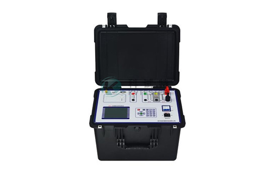 伏安特性互感器综合测试仪.jpg