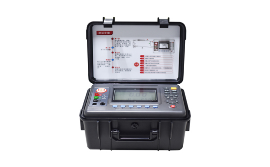 9140b123d817b21667574e91ad676350.jpg 绝缘电阻测试仪.jpg