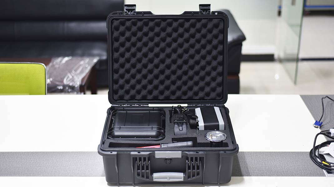 023d419d7b90f893a9e7a08bf0abd81d.jpg DSC_8669.jpg