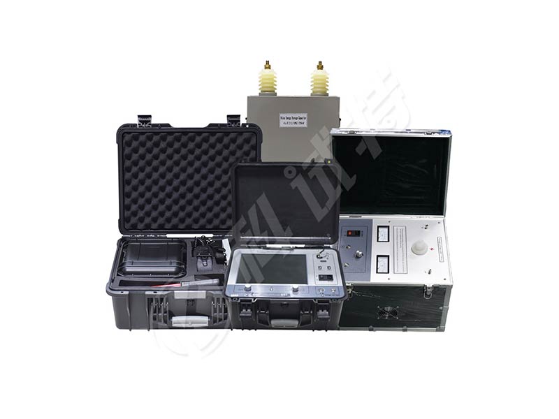 dd2c6d34239a96854dae1222e138da40.jpg 组合.jpg