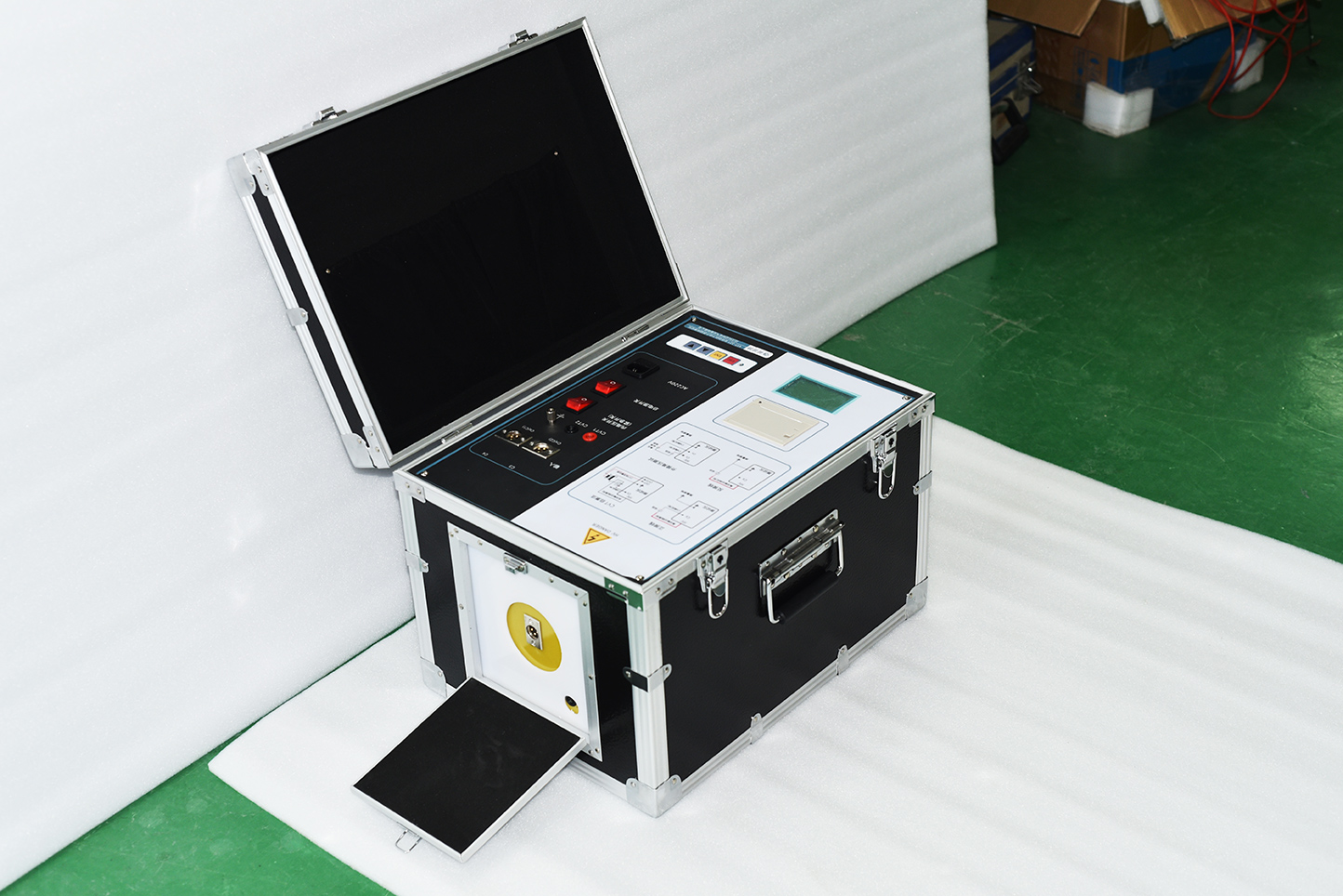 b1c632dc7ced016f8545711e51dfd00a.jpg DSC_1473.jpg