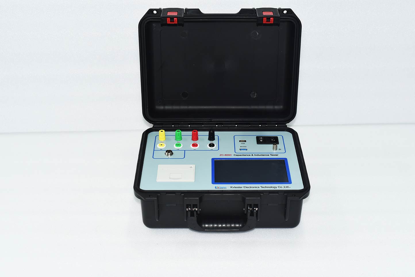 41e8ffca4a5cb4730670e4a7a671b842.jpg DSC_1683.jpg