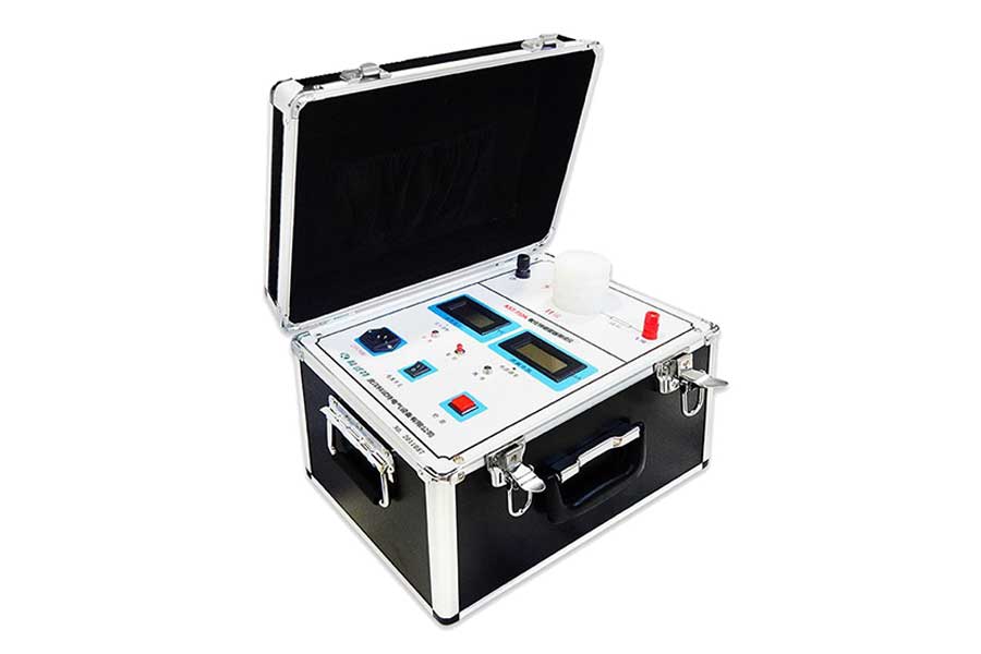 389e8468cfe556d2579f015a32d0d44b.jpg 左侧视图.jpg