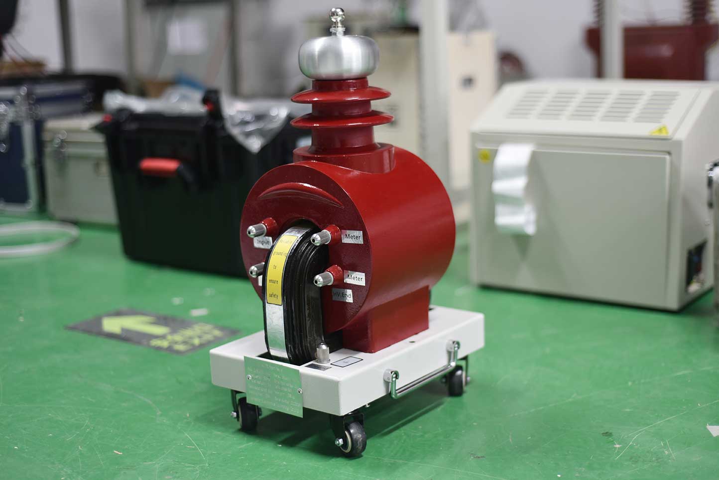 67e0949a5ab03b6ce15409cbb8347232.jpg DSC_4889.jpg