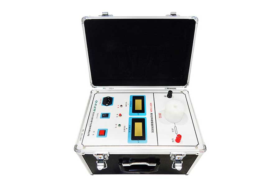 9a3131ed0b118fee7bd3edf2dad59036.jpg 正视图.jpg