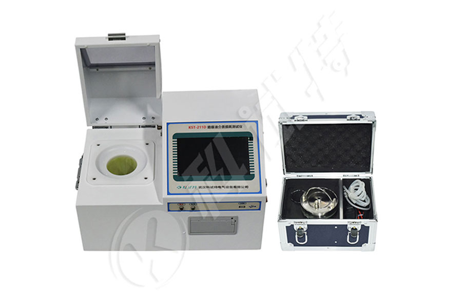 d55fee3d0b2dc322bbe1ea3d9616c350.jpg 组合.jpg