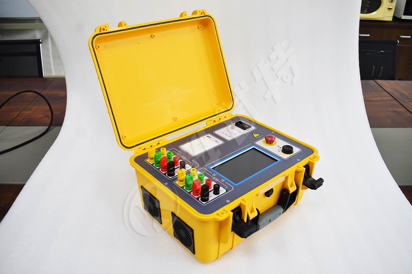 567e49229a3e85bb5a61103c9d9bae6e.jpg DSC_0150.jpg