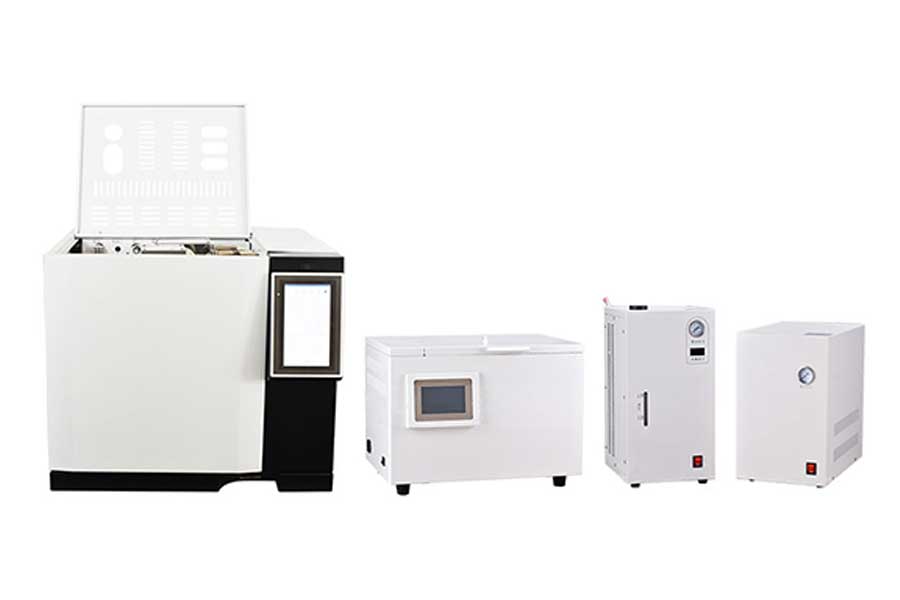 48cad53ff3b3b39f6839d2a2f576293a.jpg 套件组合.jpg