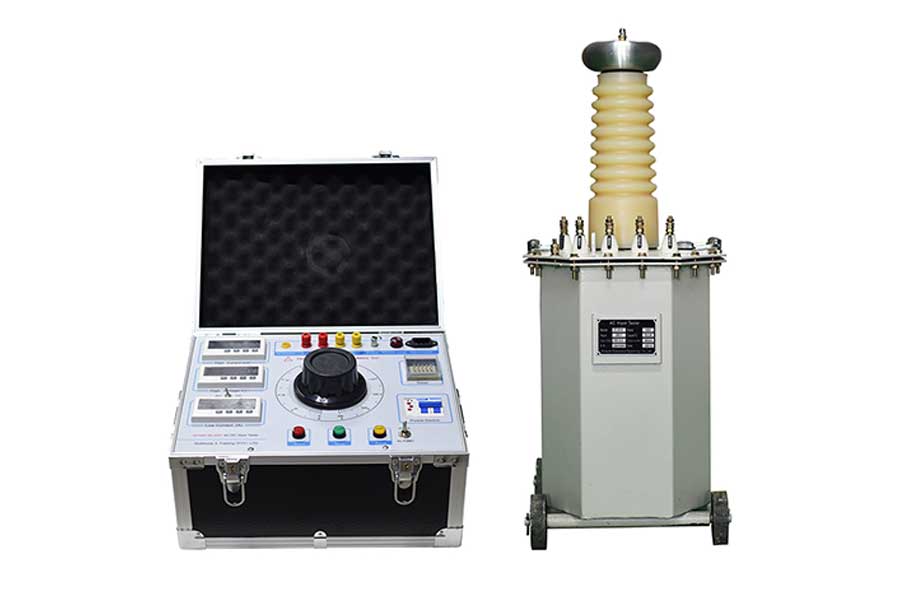 c89e741d5fffa1f5391f71407af8a0b3.jpg d9b86beb49b4f6ab5802107fc22072bd.jpg