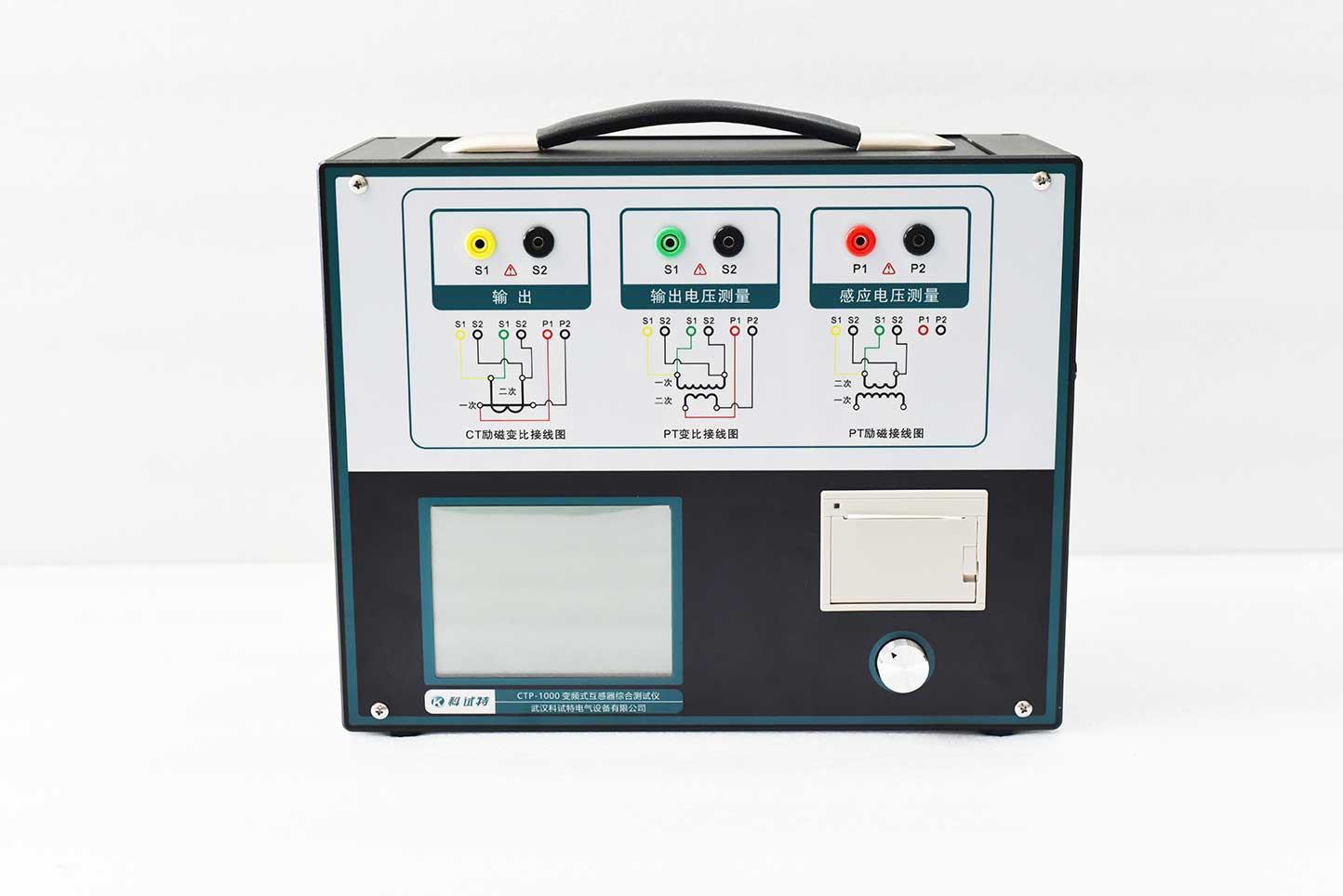 5ea8e528417b6c55aace3d75b2e9bf4a.jpg DSC_9190.jpg