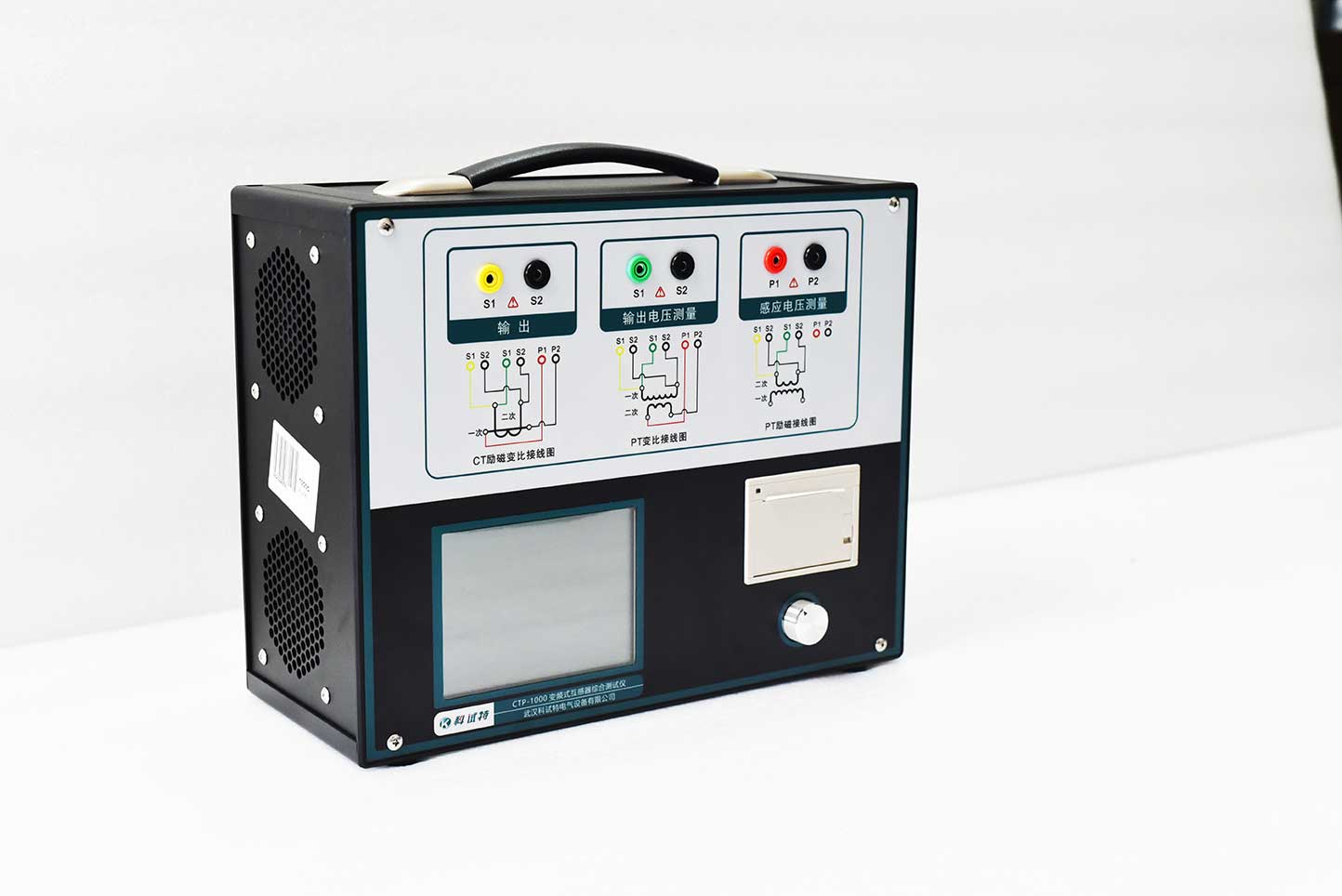 c8a7edb71745dfc4983de9b8ddac13fa.jpg DSC_9195.jpg