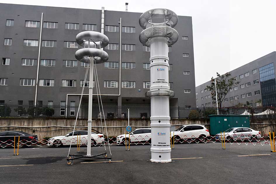 16b6f520ffe325064dbbd2a916b5bfdc.jpg DSC_1092.jpg