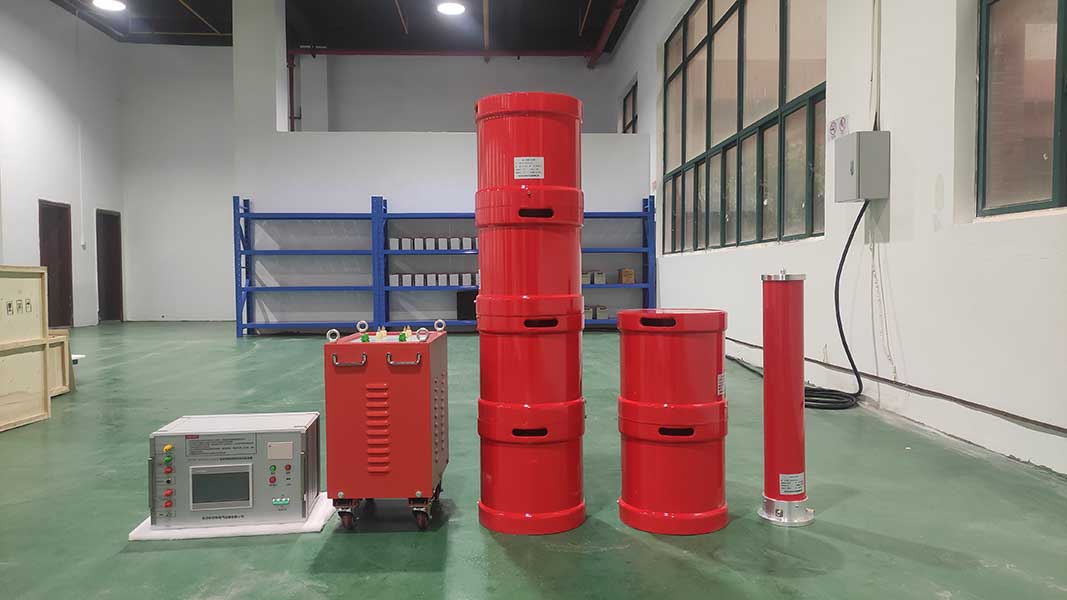 932ecbb599dfd42cfc618dd65386893a.jpg MVIMG_20230223_142041.jpg