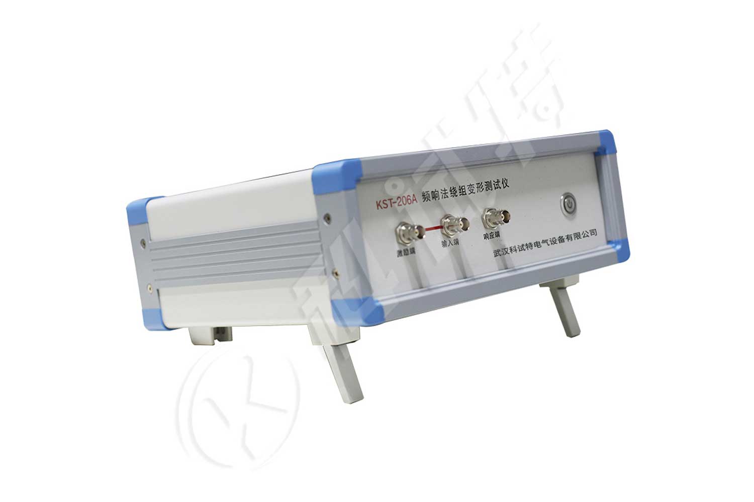 2889818ffe846d3c6a64bb0ed9da9439.jpg 左侧视图.jpg