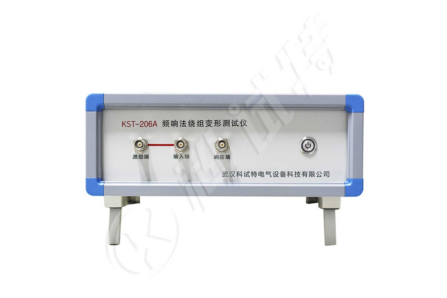 5ec0975a50b27fa127c645cf46e9e172.jpg 正视图.jpg