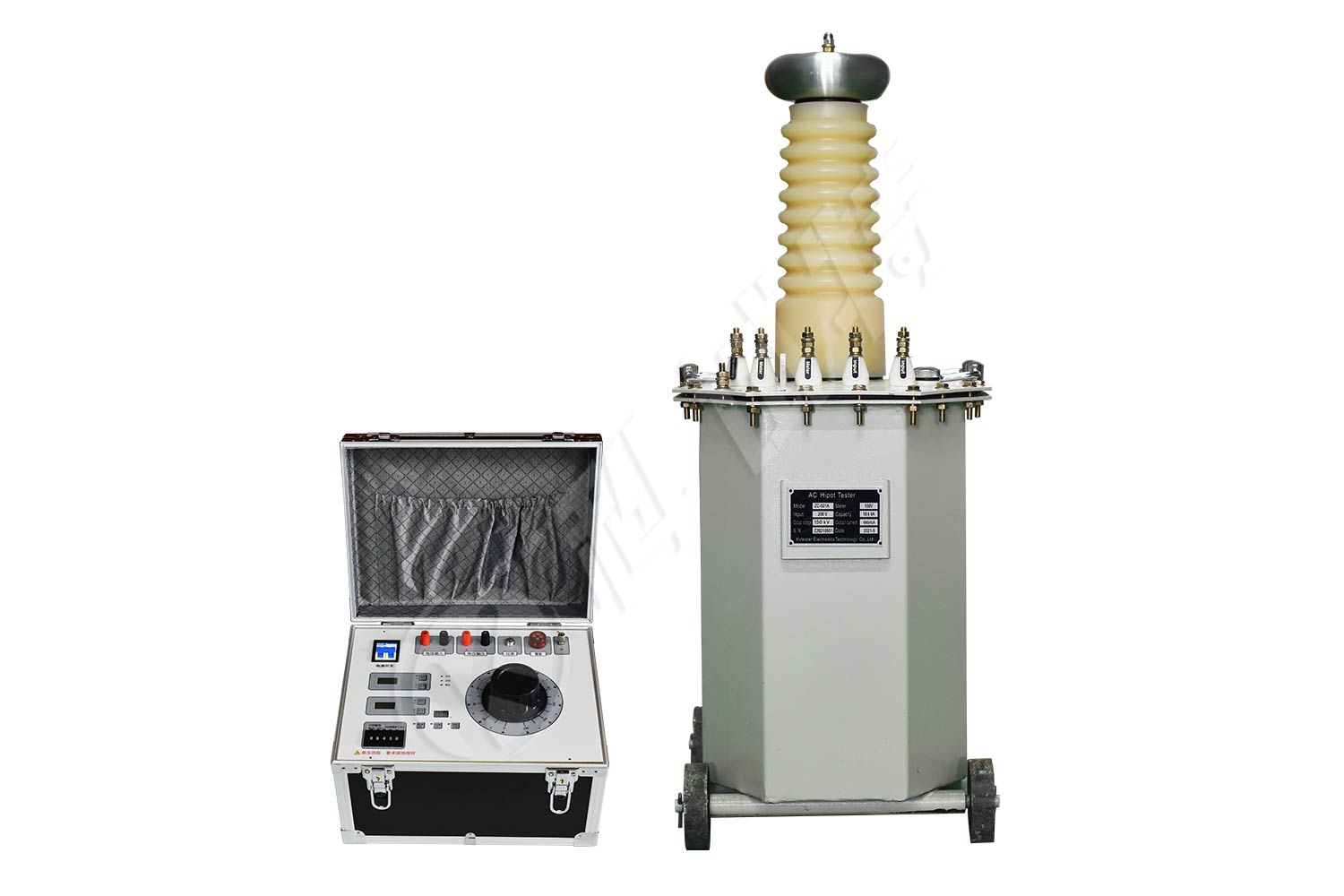 077163fedfeaf0b6fd931601b54f9c02.jpg 2.jpg