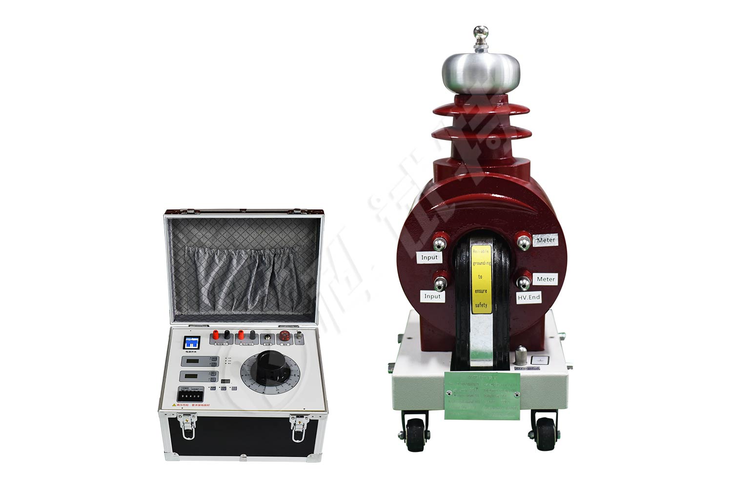 a36a45f3a8122568a56152dd21edff4c.jpg 3.jpg