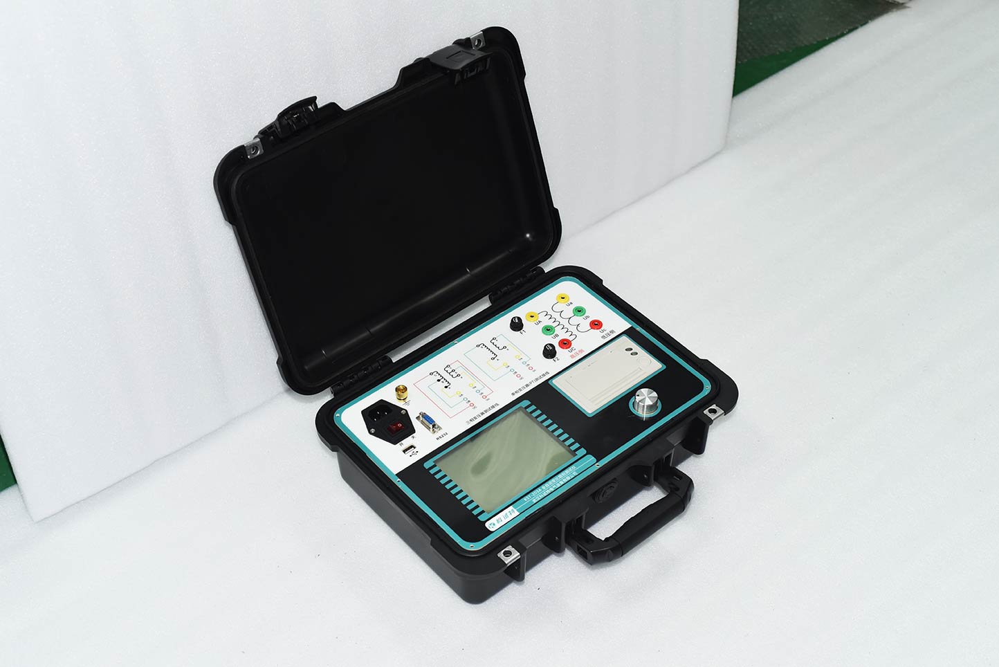 12dca7df19f187b38cad527f2053f486.jpg DSC_0270.jpg