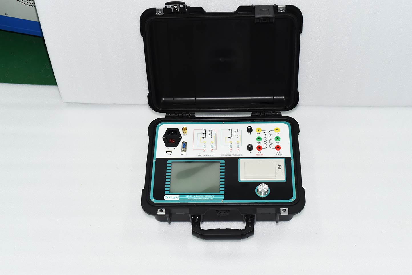 2e1eb6c6ad850e8dd82d7004c88b4f79.jpg DSC_0259.jpg