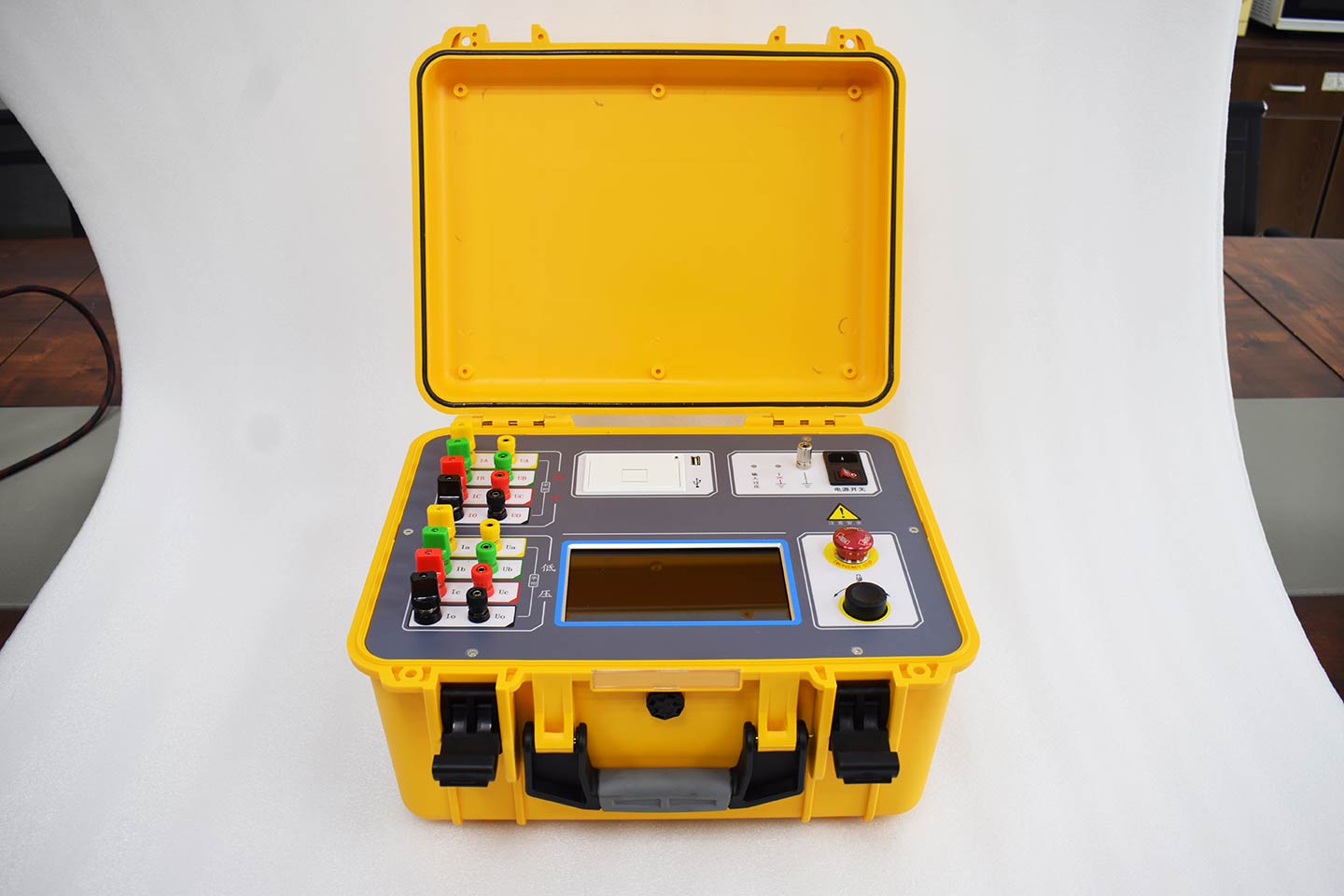 fd895ec9a73f2d256df54b4f882a77fb.jpg DSC_0148.jpg