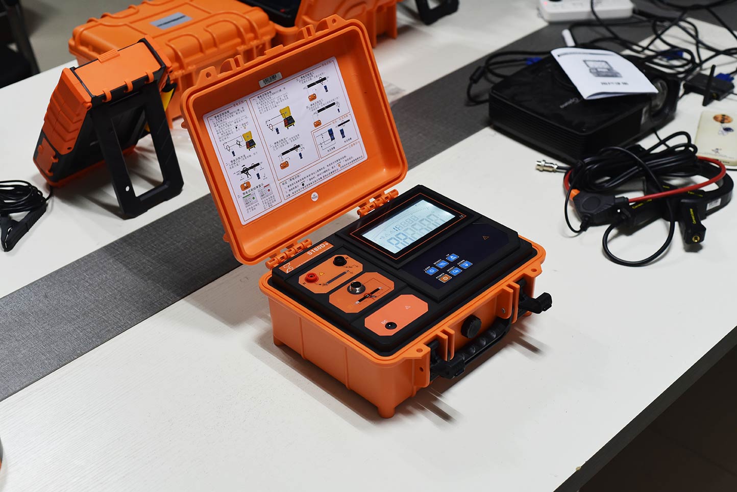 fff169f246d9c671549112fddc180c29.jpg 左.jpg