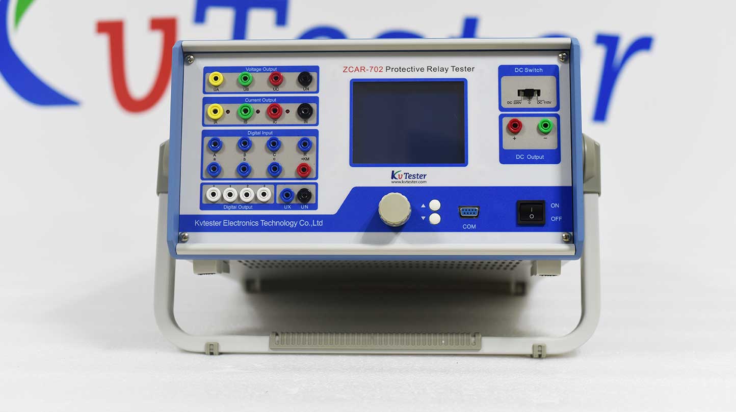 1fee2fa2079fb7839a778ed33520c9a5.jpg DSC_5501.jpg