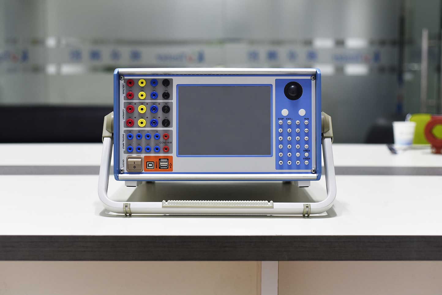 8e84132da0c1b3d80c90623096ac150e.jpg DSC_2945.jpg