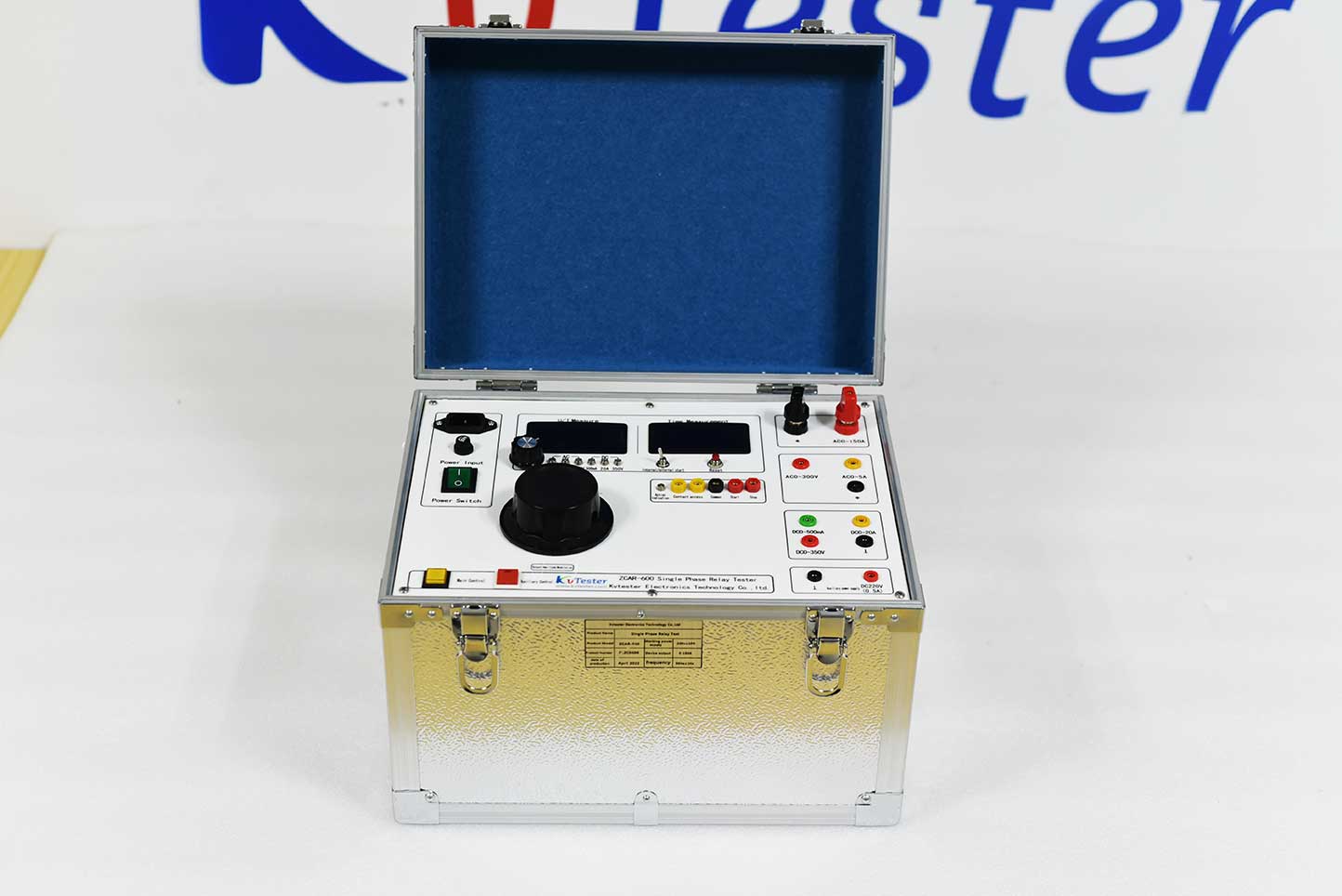 c7c7408d369dc02115d66a5ecb76ef12.jpg DSC_6309.jpg