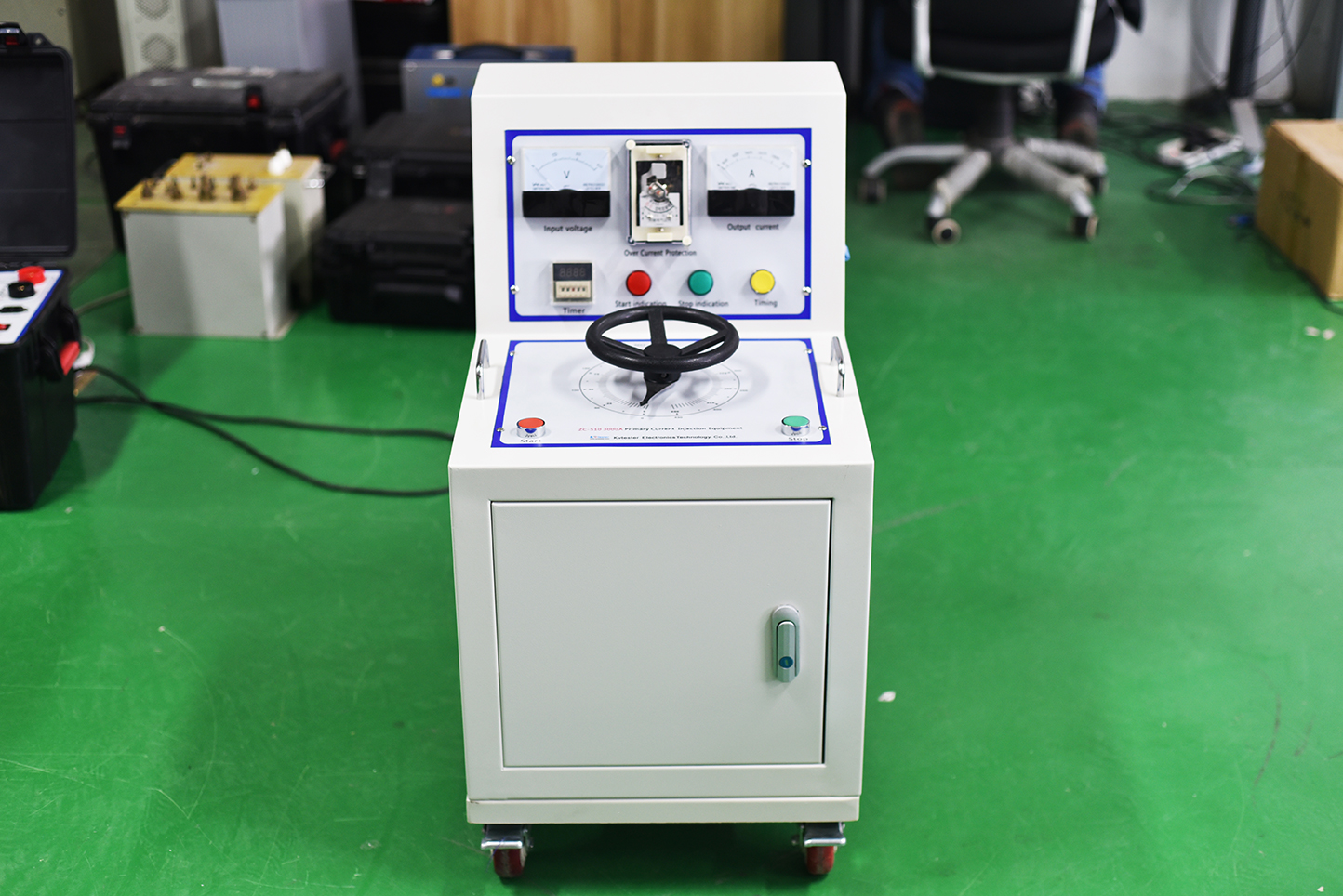 036602d80a745b75f1fbd0d8fd27705d.jpg DSC_4741.jpg