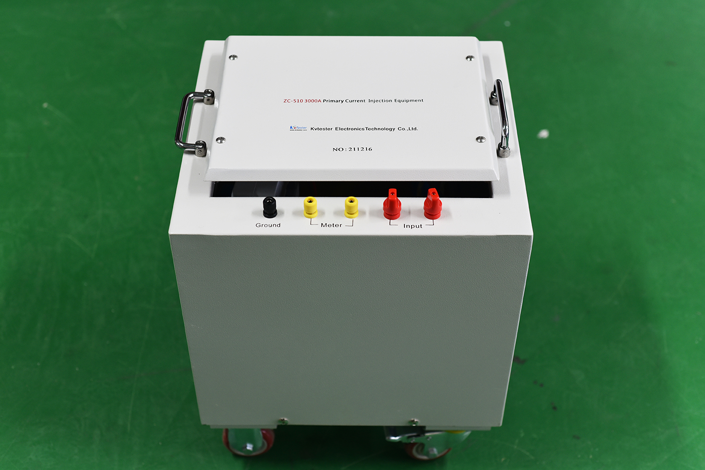 72553587b8873b71692a752a489f680f.jpg DSC_4728.jpg