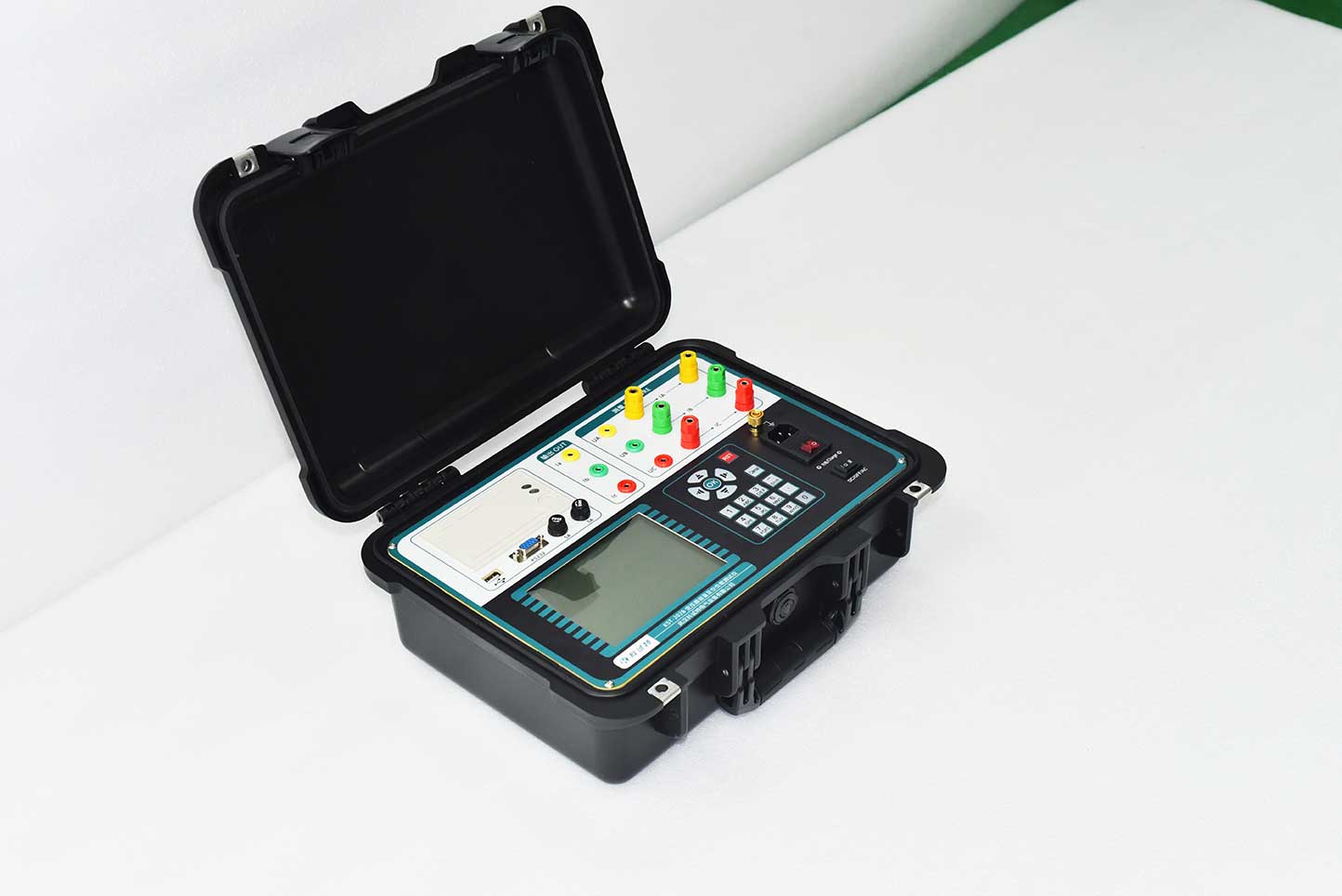 6eef9544ee70a83ff79f823198702c07.jpg DSC_9021.jpg