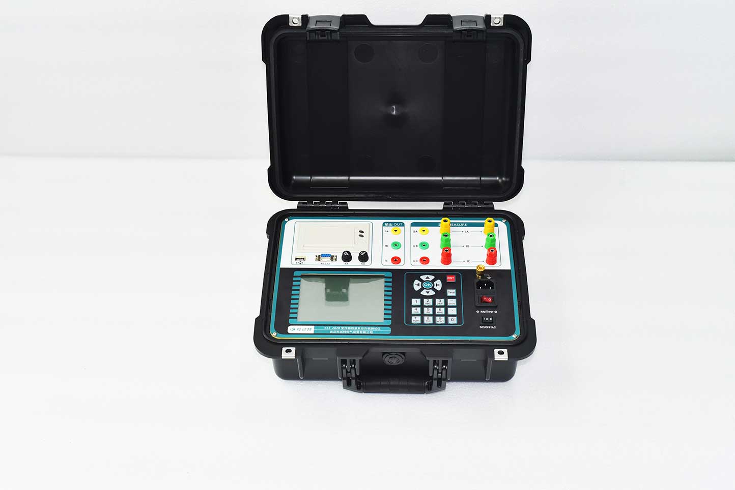 be69496476ee0f8cccf10edfba9153cb.jpg DSC_9015.jpg