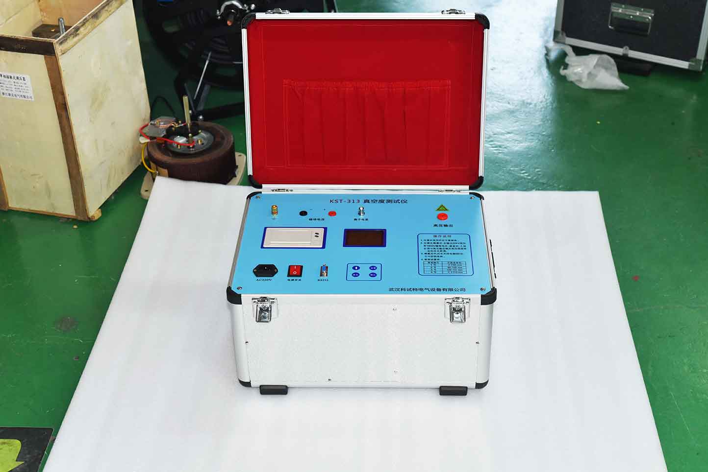 0601605412759b6637cd7ee2ece31c58.jpg 正视图.jpg