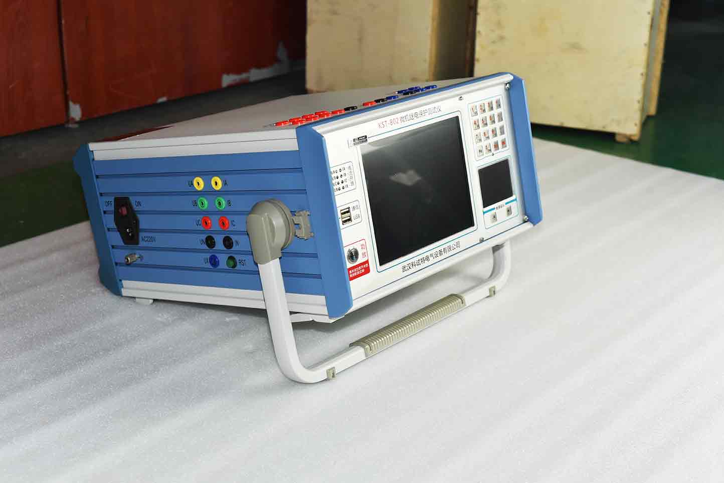 ddc9d9dacc906079cce39cc98ac0b58a.jpg 左侧视图.jpg