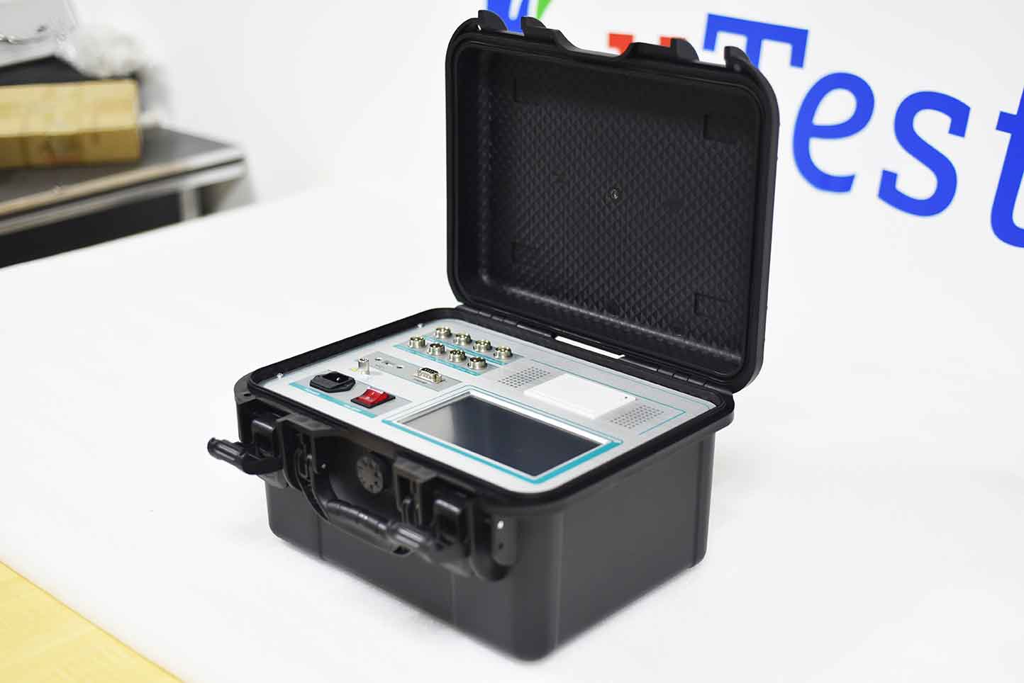 5fc2bb772ebc9f21107af237c599c90a.jpg DSC_6302.jpg