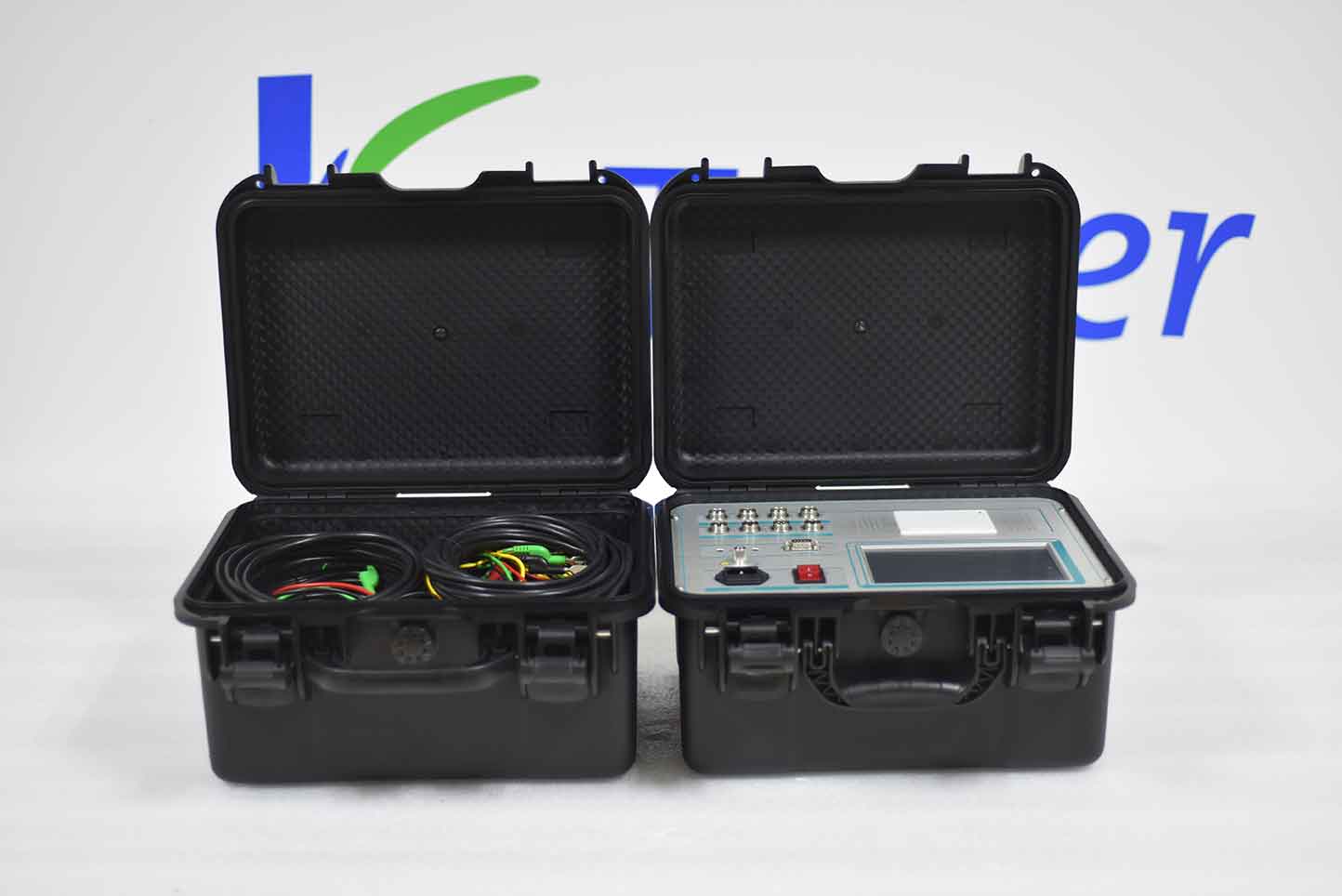 db7471e99bced792282f6016ab1a1c6f.jpg DSC_6413.jpg